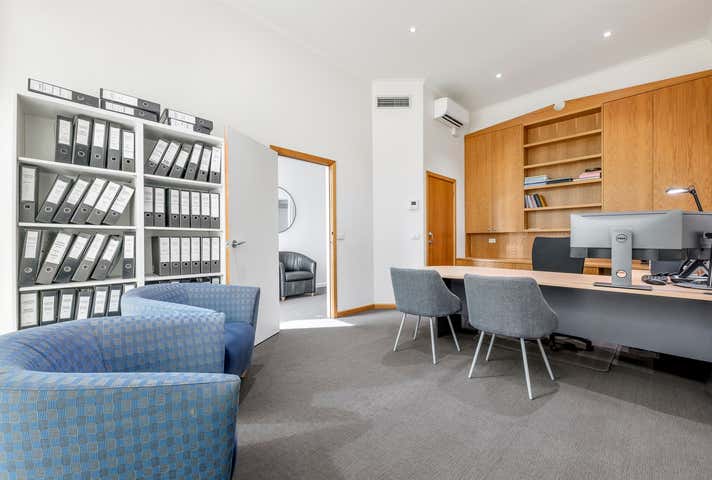 346 Bay Road Cheltenham VIC 3192 - Image 6