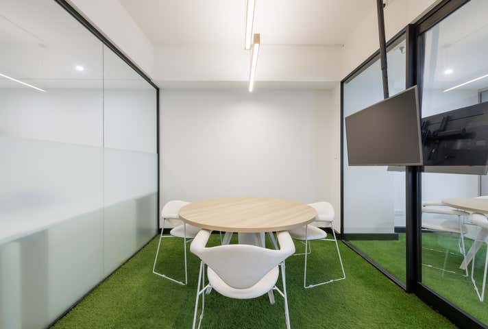 9/1 Danks Street Waterloo NSW 2017 - Image 8