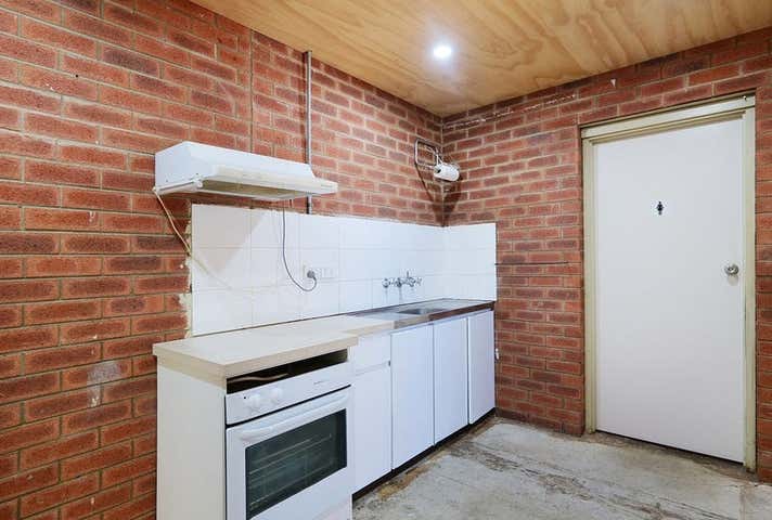 244 Treasure Road Welshpool WA 6106 - Image 12