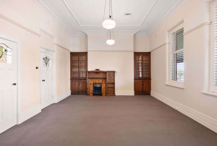 1-3 Malone Street Geelong VIC 3220 - Image 12