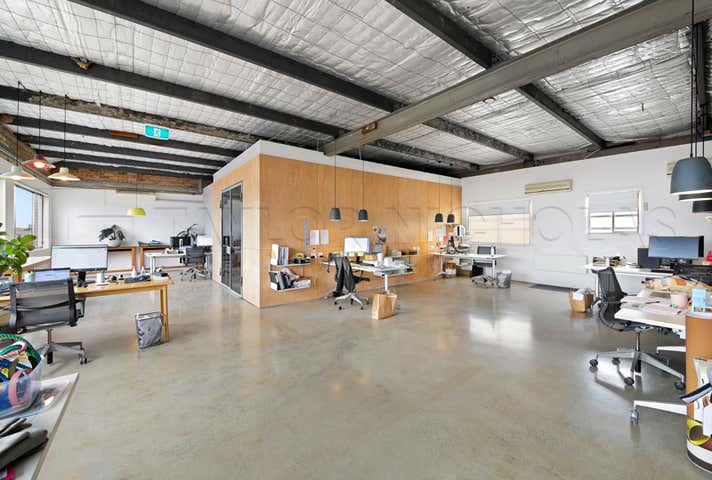 76-78 Chapel Street Marrickville NSW 2204 - Image 3