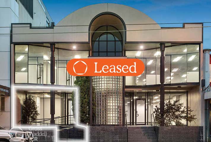 204-206 Balaclava Road Caulfield North VIC 3161 - Image 1