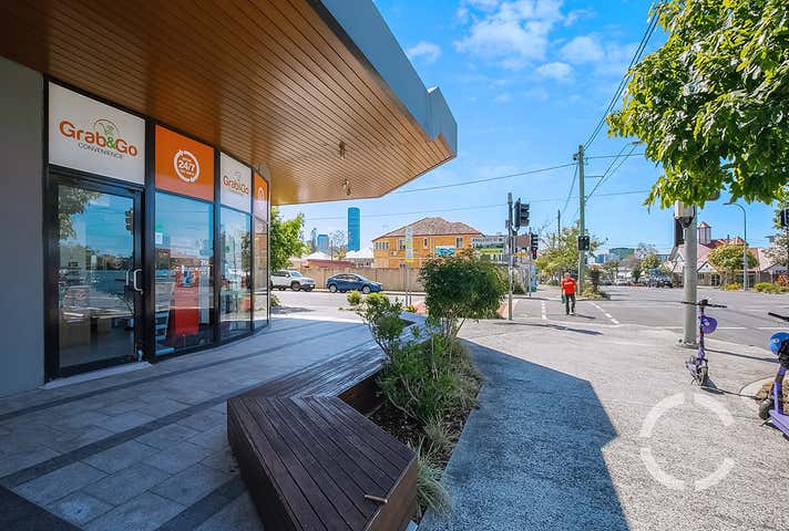 777 Main Street Kangaroo Point QLD 4169 - Image 6