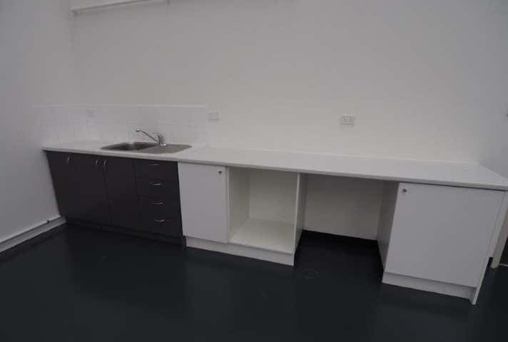 6/110 Inspiration Drive Wangara WA 6065 - Image 11