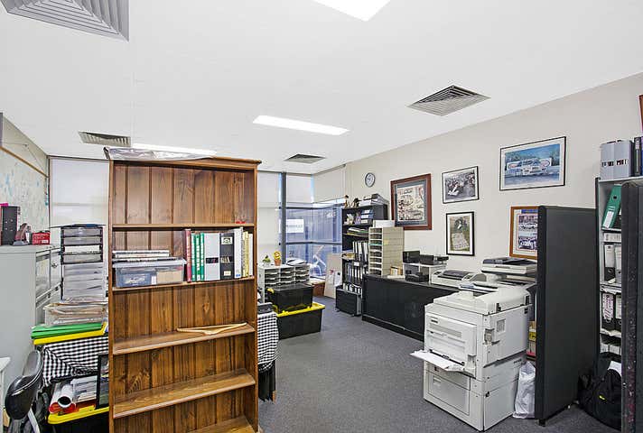 Unit 29, 94-102 Keys Road Cheltenham VIC 3192 - Image 17
