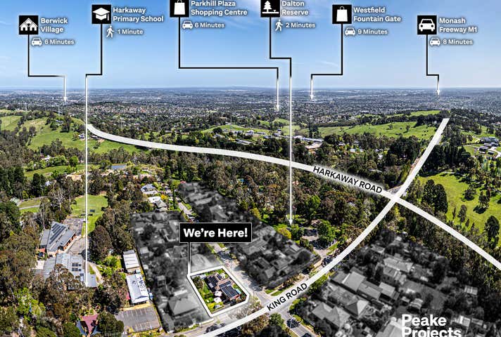 59-61 King Road Harkaway VIC 3806 - Image 10