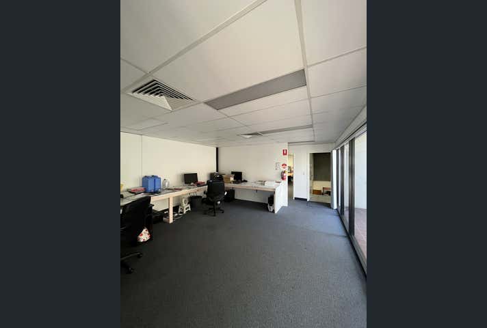 3/10 Welch Street Underwood QLD 4119 - Image 11