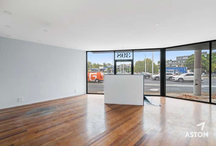 398 St Kilda Road St Kilda VIC 3182 - Image 3