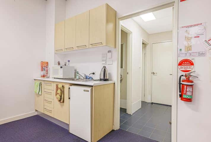 287 Peel Street Tamworth NSW 2340 - Image 19