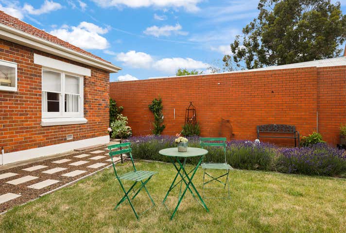 62 Wellington Street Longford TAS 7301 - Image 22