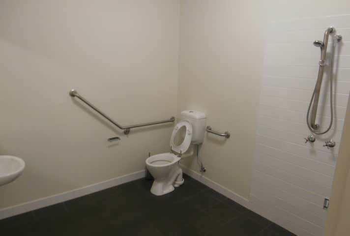 1/44 Devlan Street Mansfield QLD 4122 - Image 14