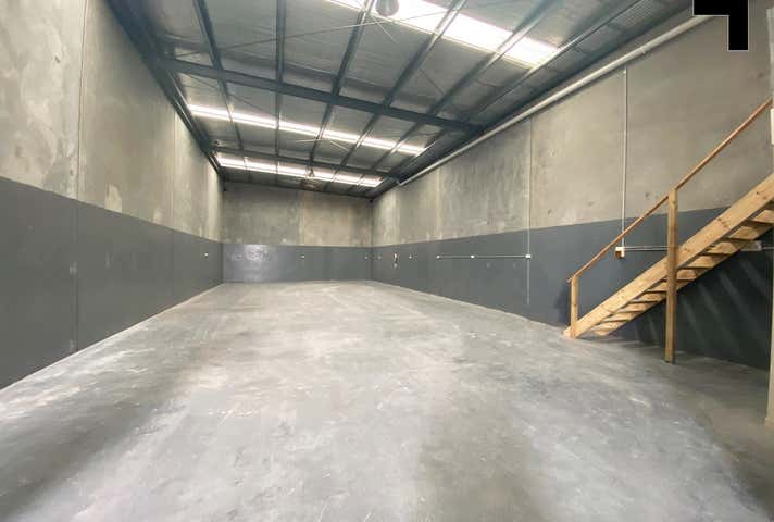 4/9 Everaise Court Laverton North VIC 3026 - Image 6