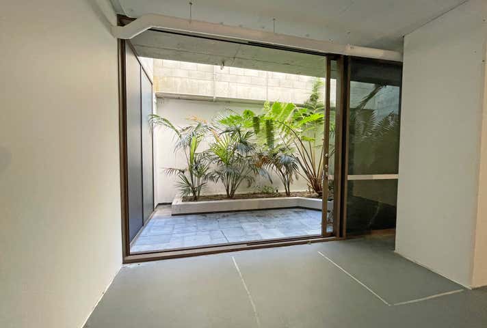 G1a, 139 Jonson Street Byron Bay NSW 2481 - Image 5