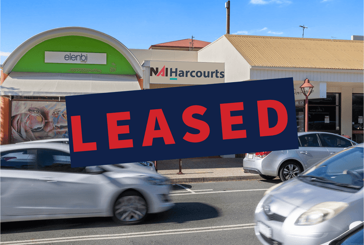 2a/61 Burnett Street Buderim QLD 4556 - Image 1