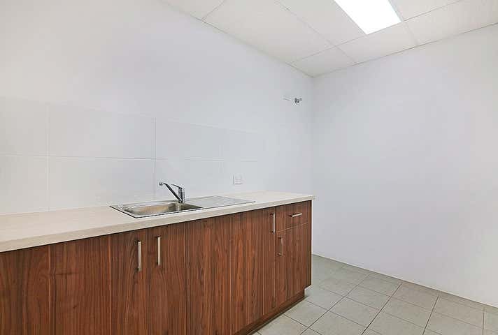 Unit 5, 25 Gympie Way Willetton WA 6155 - Image 35