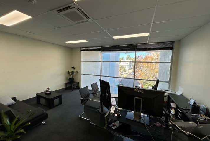 7/15 Rosslyn Street West Leederville WA 6007 - Image 3