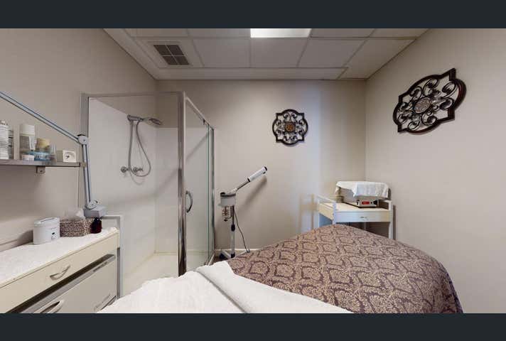 2/14 The Crescent Midland WA 6056 - Image 3