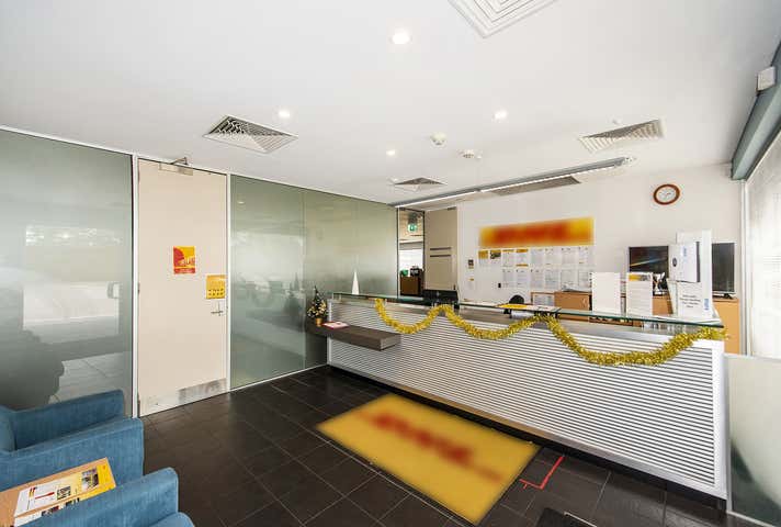 4 Dawson Rd Perth Airport WA 6105 - Image 9