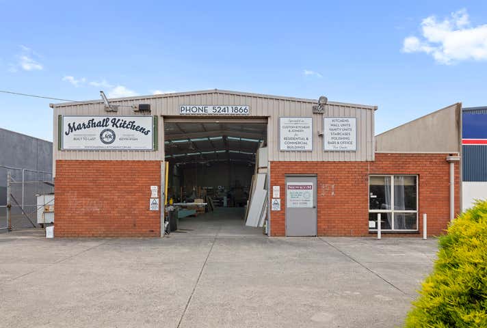 145 Marshalltown Road Grovedale VIC 3216 - Image 2