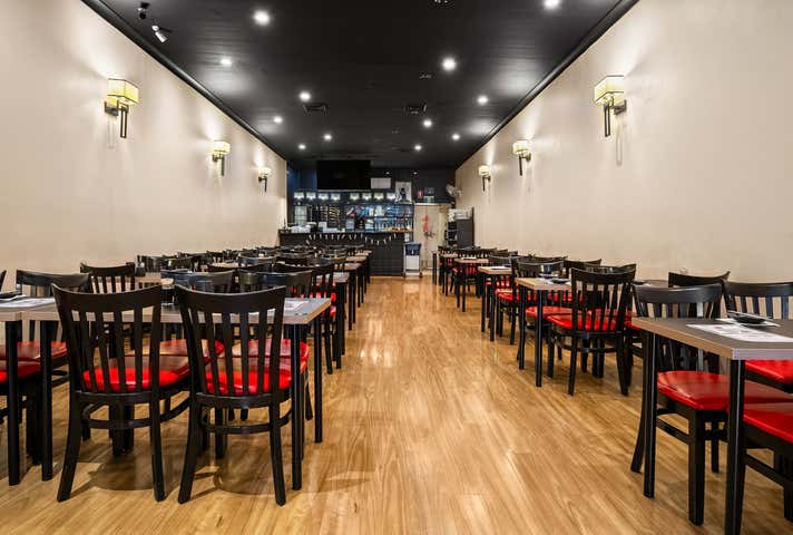 66A Burwood Road Burwood NSW 2134 - Image 2