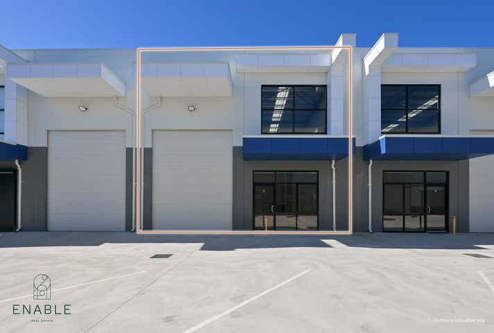 5/81 McLaren Avenue Hope Valley WA 6165 - Image 1