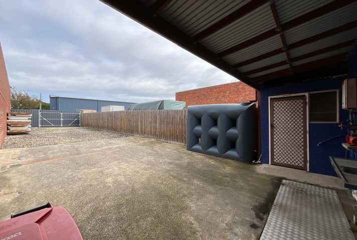 168 Haughton Road Oakleigh South VIC 3167 - Image 7