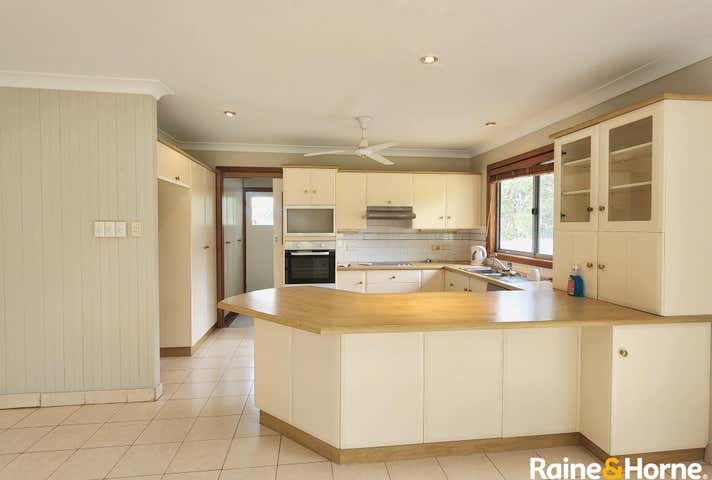 1010-1024 The Northern Road Llandilo NSW 2747 - Image 7