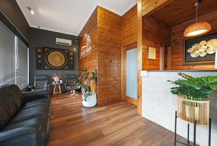 25 Princes Highway Dapto NSW 2530 - Image 2