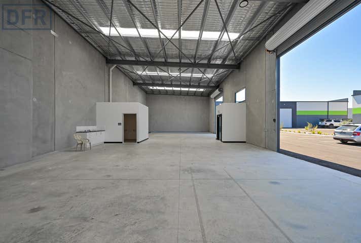 1/85 Mell Road Spearwood WA 6163 - Image 13