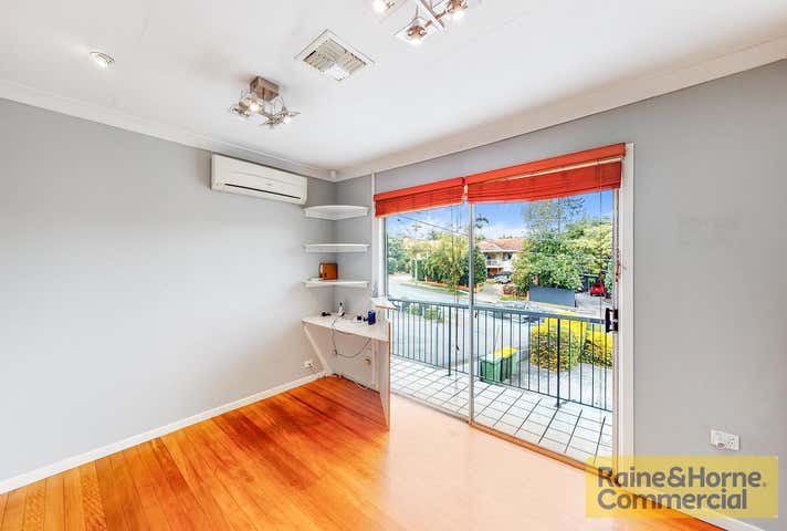 2/22 Ferny Way Ferny Hills QLD 4055 - Image 8