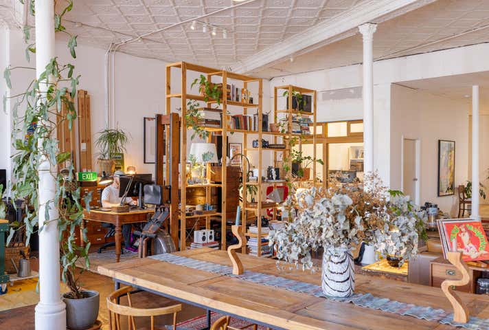 109-111 Parramatta Road Annandale NSW 2038 - Image 9