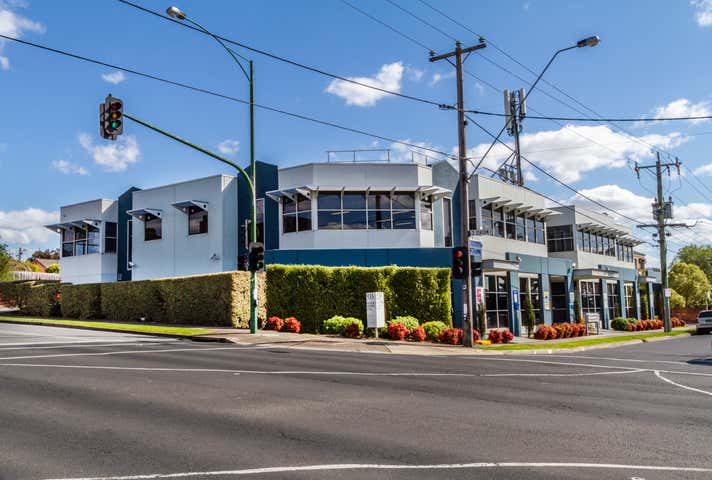 Suite 6, 935 Station Street Box Hill North VIC 3129 - Image 22