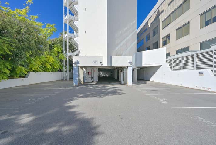 1/72 Kings Park Road West Perth WA 6005 - Image 8
