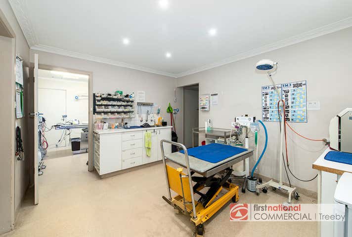 91 Melbourne Hill Road Warrandyte VIC 3113 - Image 11