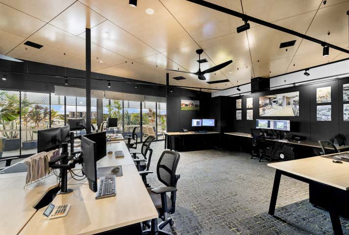 208/67 Regatta Boulevard Birtinya QLD 4575 - Image 4