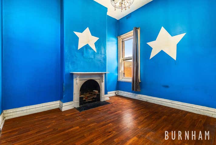 222 Nicholson Street Footscray VIC 3011 - Image 13