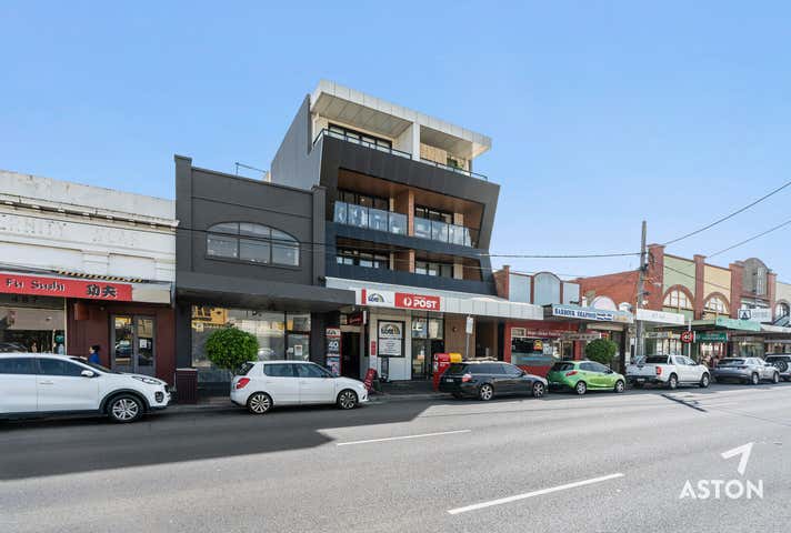 2/491 North Road Ormond VIC 3204 - Image 8