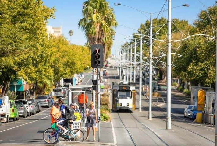 64 Fitzroy Street St Kilda VIC 3182 - Image 11