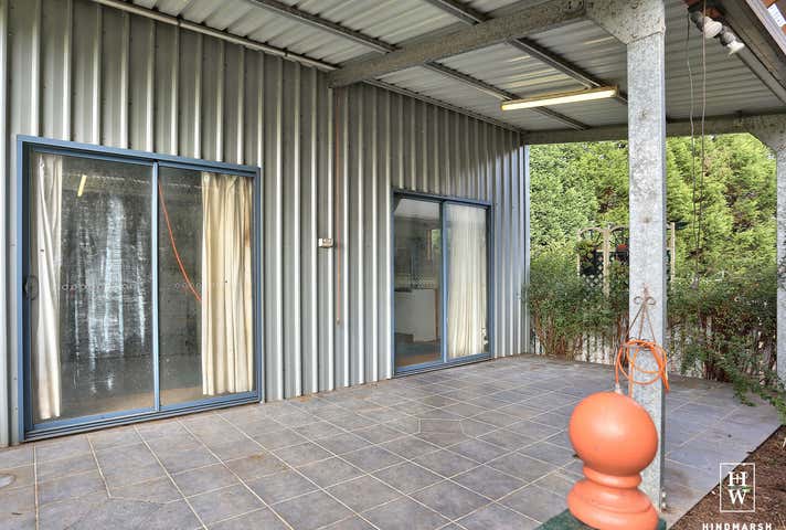 12 McCourt Road Moss Vale NSW 2577 - Image 14