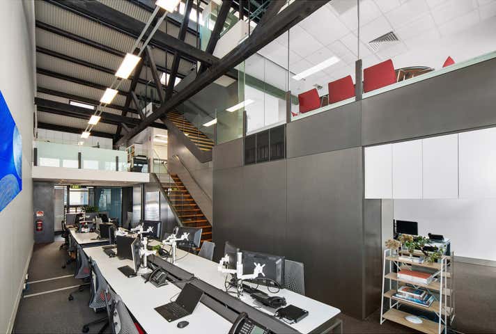 9/26-32 Pirrama Road Pyrmont NSW 2009 - Image 4