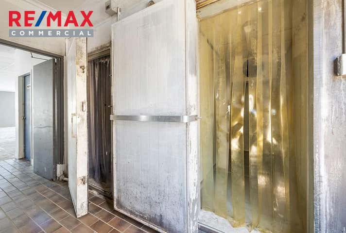 220 Victoria Street Mackay QLD 4740 - Image 8