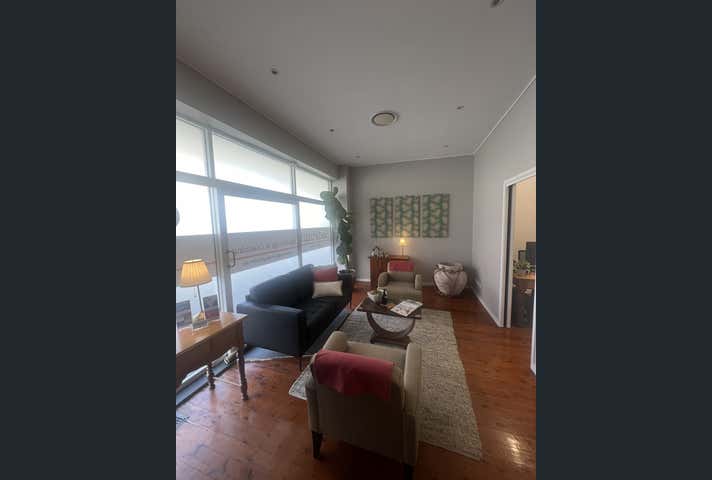 70 Wentworth Street Port Kembla NSW 2505 - Image 2