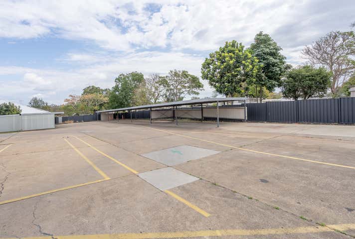 11 William Street Blackstone QLD 4304 - Image 14