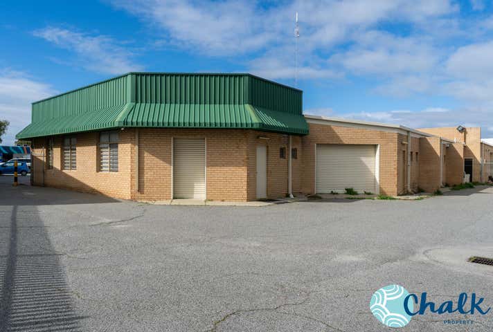 4/4 Leach Crescent Rockingham WA 6168 - Image 25