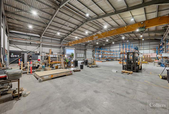 4/661 Ingham Road Mount St John QLD 4818 - Image 4