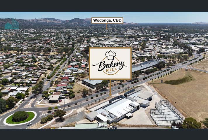 1-5/60 Chapple Street Wodonga VIC 3690 - Image 9