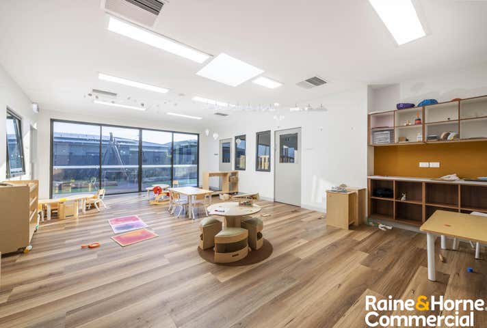 22 Sunnyman Street Taylor ACT 2913 - Image 16