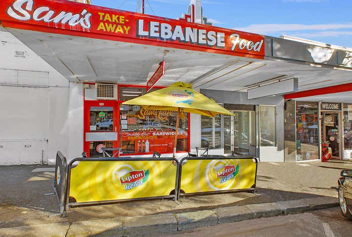 204-206 Moorabool Street Geelong VIC 3220 - Image 1