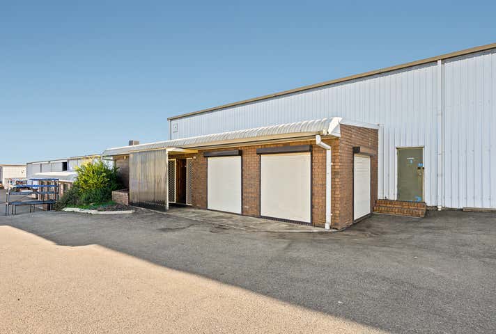 5/95 O'Sullivan Beach Road Lonsdale SA 5160 - Image 23
