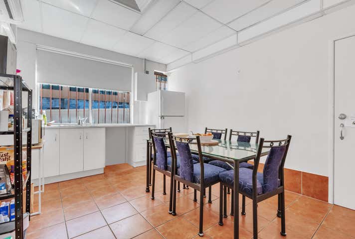 99-105 Mary Street Gympie QLD 4570 - Image 12